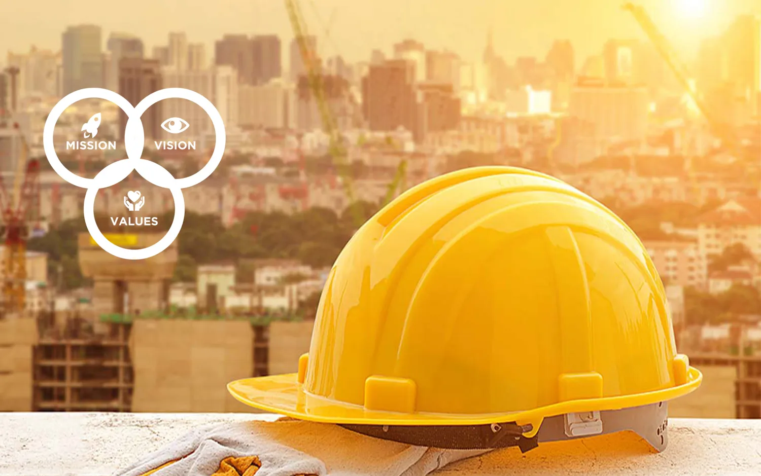 Engineering procurement construction India